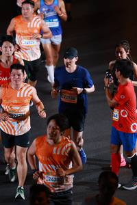 BIB: 22673, 24526, 24300, 22136, 368
                            <button type="button" onclick="openModal(23101882)" class="btn btn-primary btn-sm float-right btn-popup" data-toggle="modal" data-target=".modal-high-quality">
                        <i class="fas fa-shopping-cart"></i> Add to Cart
                    </button>
                                            <button type="button" onclick="isThisMe(23101882, true)" class="btn btn-success btn-sm float-right btn-popup btn-isme hidden" data-toggle="tooltip" data-placement="bottom" title="นี่คือรูปของคุณใช่ไหม คลิกที่นี่เพื่อเอาเข้าอัลบั้ม">
                        <i class="fas fa-plus"></i> Add to album
                    </button>
                    <button type="button" onclick="isThisMe(23101882, false)" class="btn btn-warning btn-sm float-right btn-popup btn-isnotme hidden">
                        <i class="fas fa-ban"></i> Remove from album
                    </button>